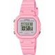 Damenuhr CASIO LA-20WH-4A1DF + BOX
