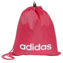 adidas Linear Gymsack KS4514 Schuh- und Kleidersack