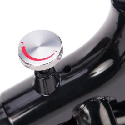 11. HMS SW8902N Indoor-Cycling-Heimtrainer