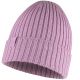 Buff Strickmütze Norval Stiefmütterchen 1242426011000