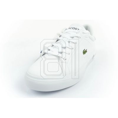 3. Lacoste Powercourt 0721 W 741SUJ001421G Schuhe