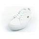 3. Lacoste Powercourt 0721 W 741SUJ001421G Schuhe