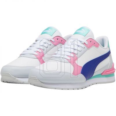 3. Puma ST Runner v4 LW Schuhe 399068 06