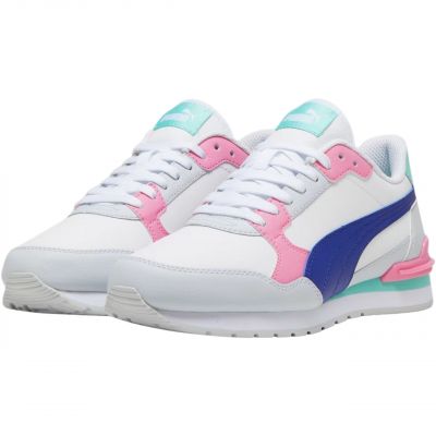 3. Puma ST Runner v4 LW Schuhe 399068 06