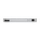 7. Router (Gateway), UniFi Controller, NVR, PoE-Switch Ubiquiti UniFi Dream Machine Special Edition (UDM-SE-EU)