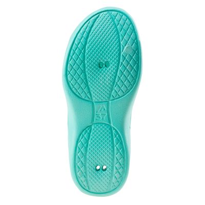 8. Martes Flip-Flops Kanzel wo's M 92800324329