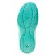 8. Martes Flip-Flops Kanzel wo's M 92800324329
