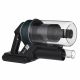8. Samsung Jet 85S Complete VS70H25WFT/GE Bodenstaubsauger