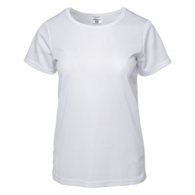 Martes Lady Dillion T-shirt W 92800620803