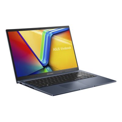 9. ASUS Vivobook 15
