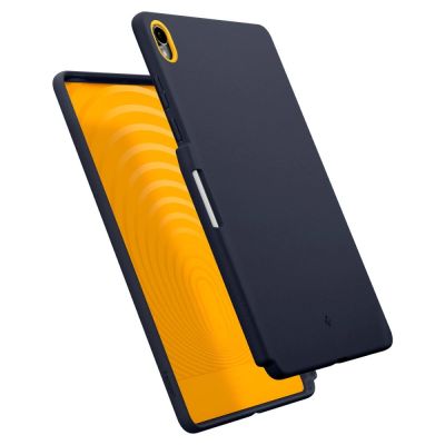 8. Spigen Nano Pop Hülle für Samsung Galaxy S11 11.0 X730 / X736B - Marineblau