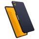 8. Spigen Nano Pop Hülle für Samsung Galaxy S11 11.0 X730 / X736B - Marineblau