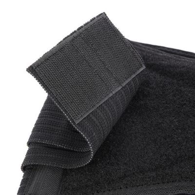 12. HMS BR1869 Bauchband