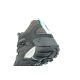 18. Merrell Alverstone GTX W J034596 Wanderschuhe