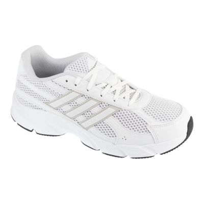 adidas Technochaos 2000 KI4229 Weiß 42