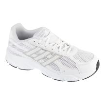 adidas Technochaos 2000 KI4229 Weiß 42