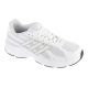adidas Technochaos 2000 KI4229 Weiß 42