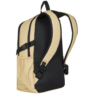 3. Roxy Jayjay Rucksack ERJBP04894-TJZ0 Beige One size