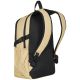 3. Roxy Jayjay Rucksack ERJBP04894-TJZ0 Beige One size