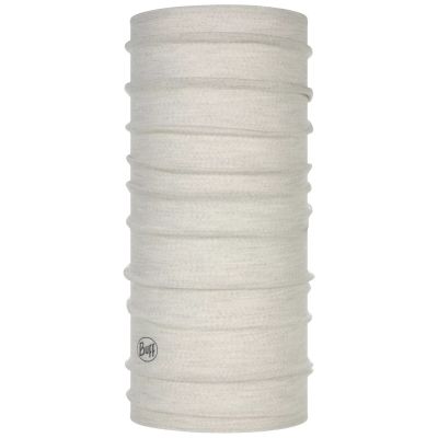 Buff Merino Leichter Schlauchschal 1130100031000