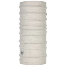 Buff Merino Leichter Schlauchschal 1130100031000