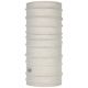 Buff Merino Leichter Schlauchschal 1130100031000