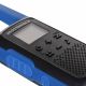 23. Motorola T62 MOTO62B Multifunktionsradio