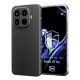 7. 3mk Clear Case für Xiaomi 15T Pro 5G - transparent