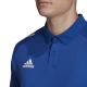 7. Adidas Condivo 20 Polo Shirt M ED9237