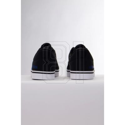3. Adidas VS Pace 2.0 M HP6004 shoes