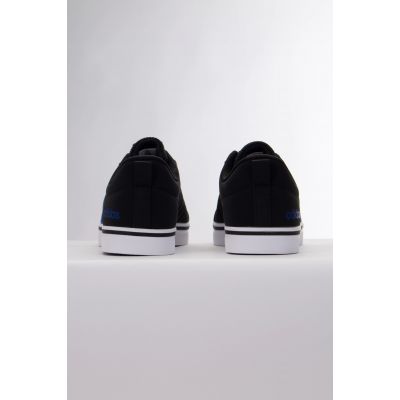 3. Adidas VS Pace 2.0 M HP6004 Schuhe