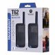 14. Motorola T62 MOTO62B Multifunktionsradio