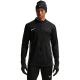 10. Nike Dri-FIT Park 26 Herren-Sweatshirt Schwarz HM7249 010