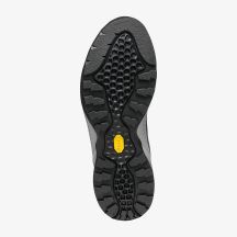 Mojito-Shark-41,5 SCARPA Schuhe