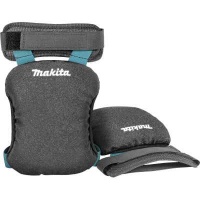 Weiche Knieschoner Makita E-15615