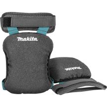 Weiche Knieschoner Makita E-15615