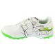 2. Joma Super Copa Jr 2502 TF SCJW2502TFV Weiß 28