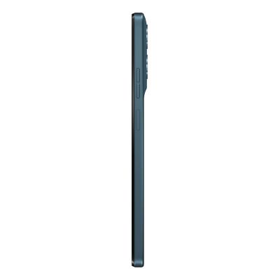 18. Motorola Moto G06 Power 4/64GB Tapestry