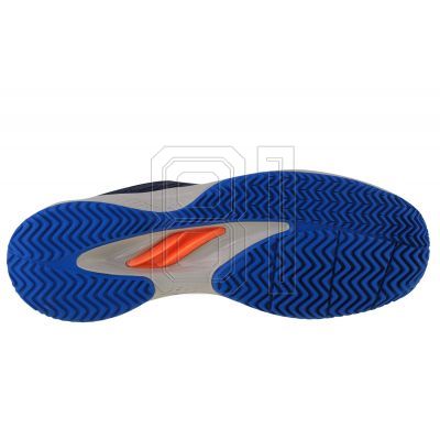 4. Wilson Kaos Comp 3.0 M WRS328750 Tennisschuhe