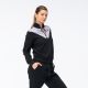 8. Damen-Sweatshirt LADY HIBNI