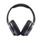 3. BUXTON BHP-18000 - Blauer Bluetooth-Kopfhörer (On-Ear)