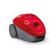 5. 700W VP8350 CONCEPT Handstaubsauger