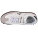 3. Lotto Vintal K Jr 2600250K-1011 Schuhe