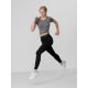 Damen-Trainingsshirt 4F H4L22-TSDF353