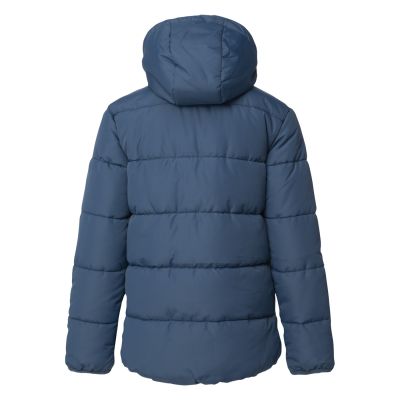 2. Steppjacke für Kinder, MAFI JRB