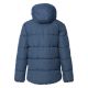 2. Steppjacke für Kinder, MAFI JRB