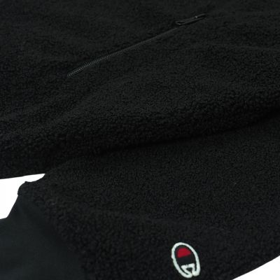 8. Champion Kapuzenpullover W 117549 KK001