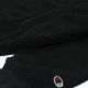 8. Champion Kapuzenpullover W 117549 KK001