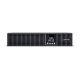 7. CyberPower OLS2000ERT2UA USV