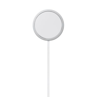 Apple MagSafe Ladegerät (1 m) (MGD74ZM/A)